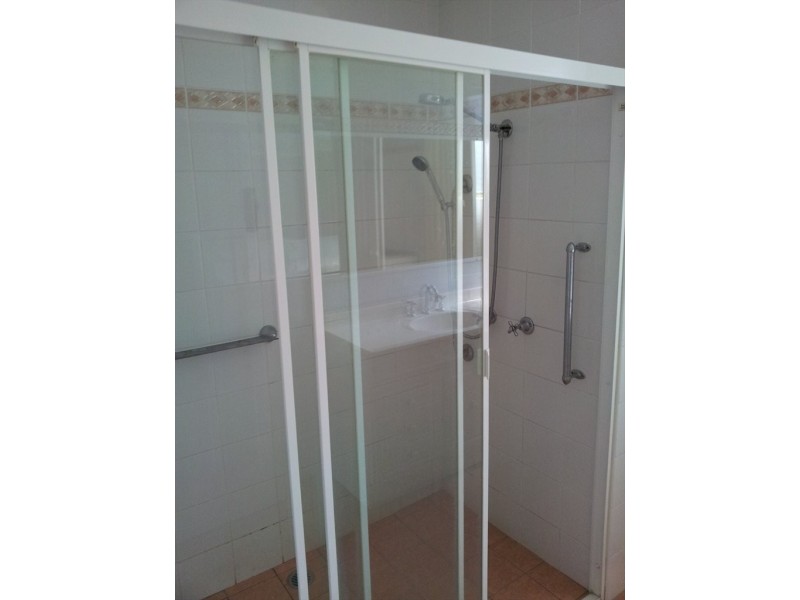 George St, Eastlakes NSW 2018