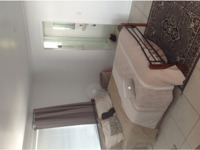 Swann Road, Taringa QLD 4068