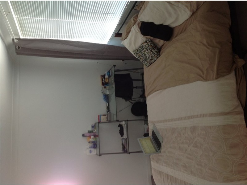 Swann Road, Taringa QLD 4068