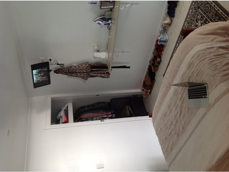 Swann Road, Taringa QLD 4068