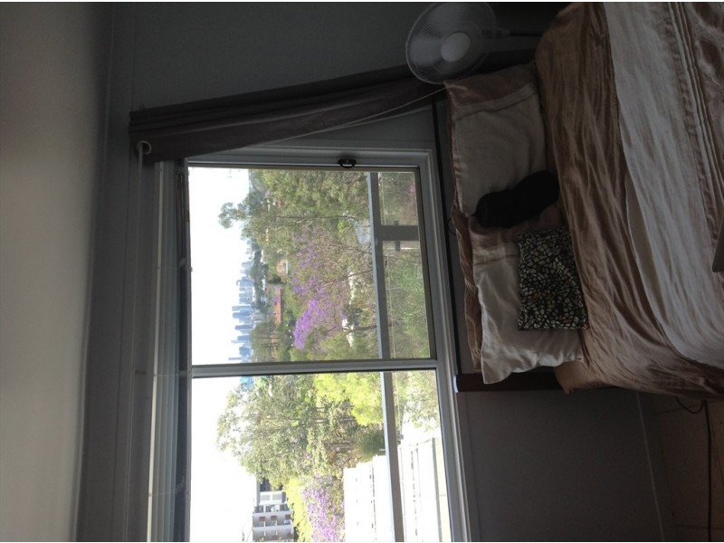 Swann Road, Taringa QLD 4068