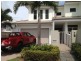 Havana key, Broadbeach Waters QLD 4218
