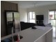 Havana key, Broadbeach Waters QLD 4218