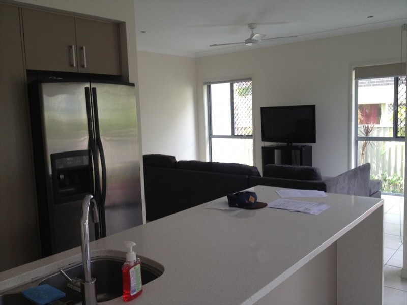 Havana key, Broadbeach Waters QLD 4218