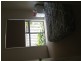 Havana key, Broadbeach Waters QLD 4218