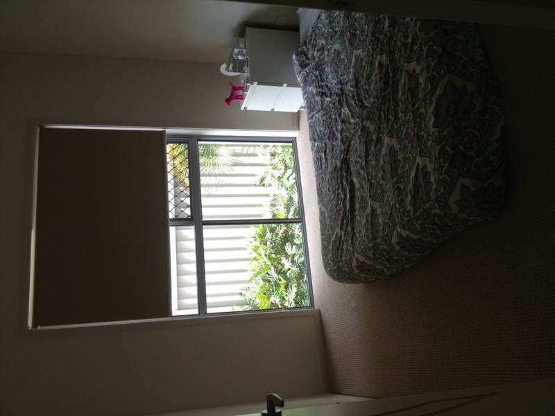 Havana key, Broadbeach Waters QLD 4218