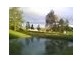 hunter, Aberglasslyn NSW 2320