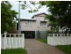 Ninth Avenue, Railway Estate QLD 4810