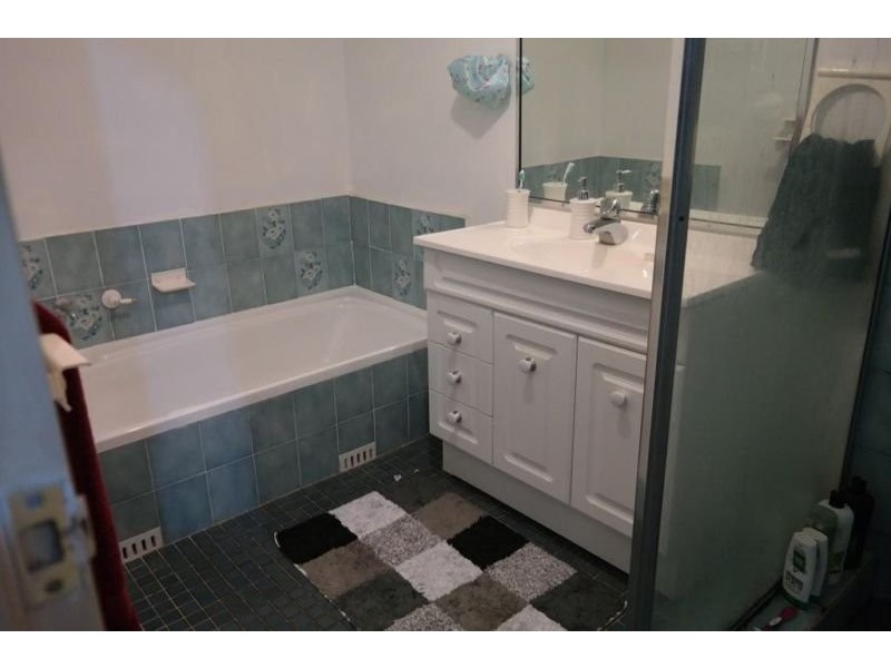 Jones Street, Ultimo NSW 2007