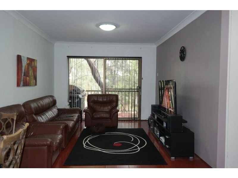 Jones Street, Ultimo NSW 2007