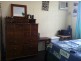 Waterman Close, Kirwan QLD 4817