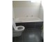 Suffolk St, West Footscray VIC 3012