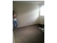 Suffolk St, West Footscray VIC 3012