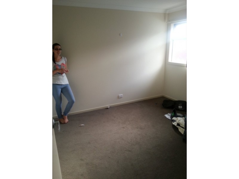 Suffolk St, West Footscray VIC 3012