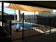 Waterman Close, Kirwan QLD 4817