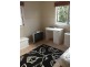 Harristown Area, Harristown QLD 4350