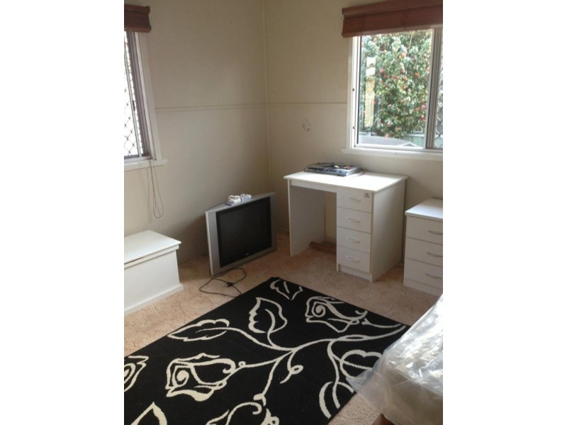 Harristown Area, Harristown QLD 4350