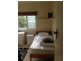 Harristown Area, Harristown QLD 4350