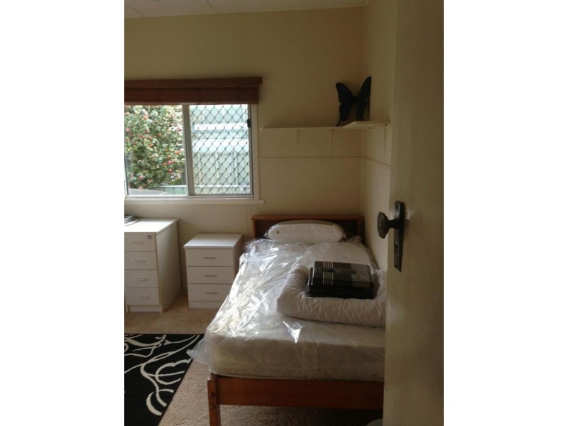 Harristown Area, Harristown QLD 4350