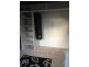 Harristown Area, Harristown QLD 4350
