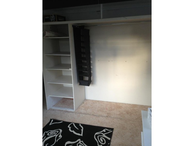 Harristown Area, Harristown QLD 4350