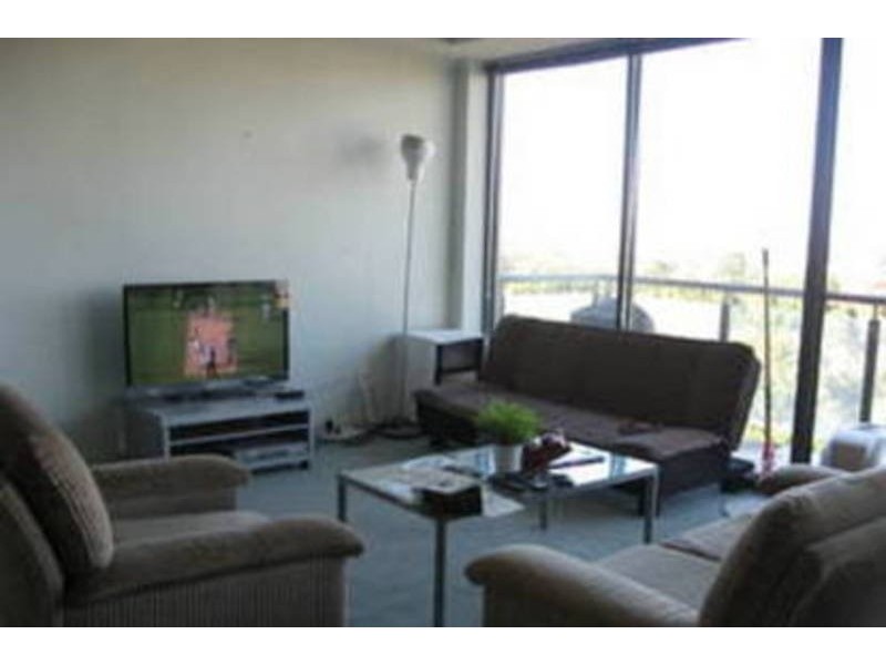 Spring Street, Melbourne VIC 3000