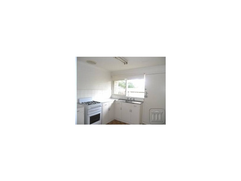 Kinkora Road, Hawthorn VIC 3122