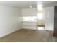 Kinkora Road, Hawthorn VIC 3122