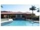 4 University Drive, Robina QLD 4226