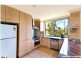 4 University Drive, Robina QLD 4226
