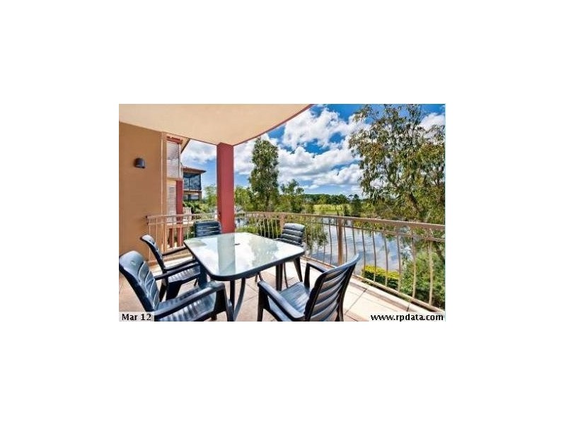 4 University Drive, Robina QLD 4226