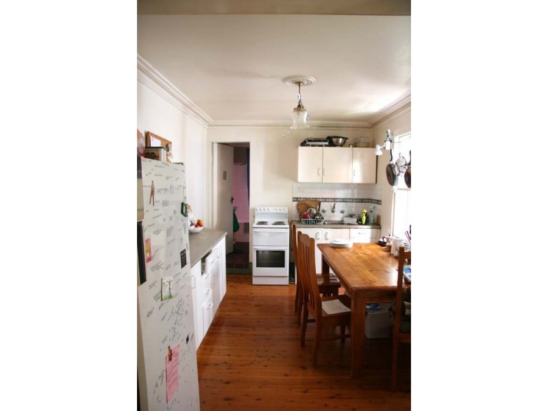 Rose Street, Chippendale NSW 2008