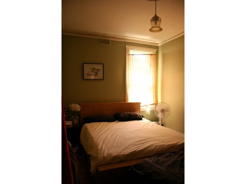 Rose Street, Chippendale NSW 2008