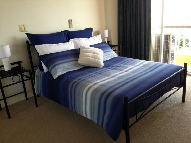Dunmore Terrace, Auchenflower QLD 4066