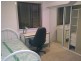 Frederick Street, Rockdale NSW 2216