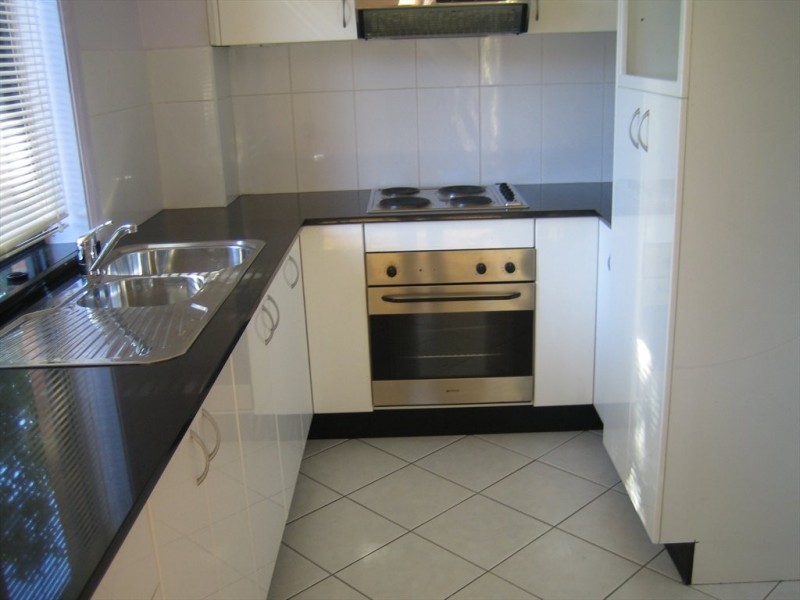 Frederick Street, Rockdale NSW 2216