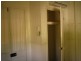 west avenue, Wynnum QLD 4178