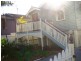 west avenue, Wynnum QLD 4178