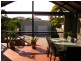 west avenue, Wynnum QLD 4178