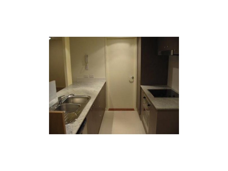 Newstead Ave, Newstead QLD 4006