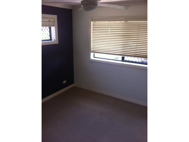 Abbotsford Road, Bowen Hills QLD 4006