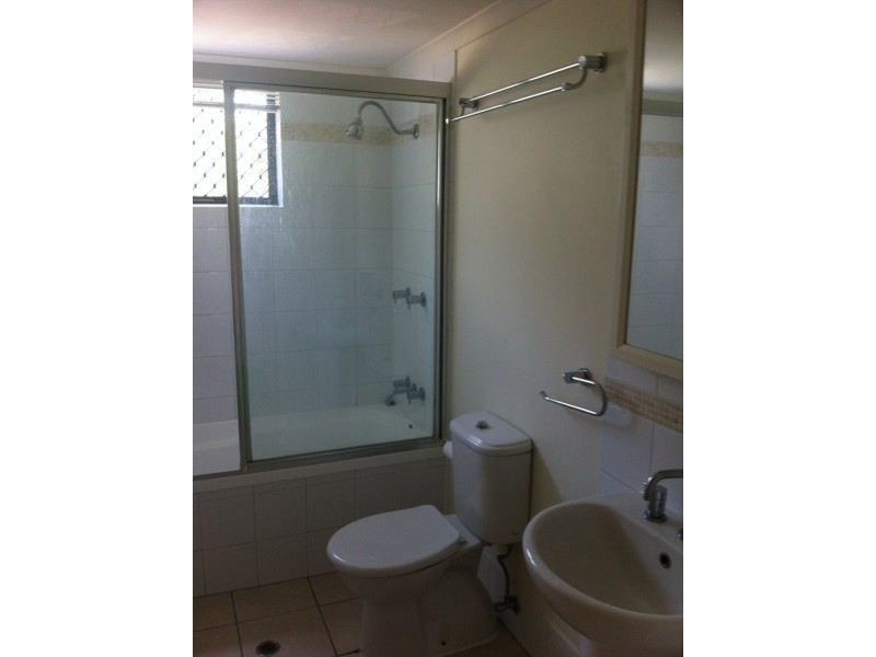 Abbotsford Road, Bowen Hills QLD 4006