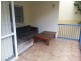 Cadell Street, Toowong QLD 4066