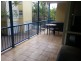 Cadell Street, Toowong QLD 4066