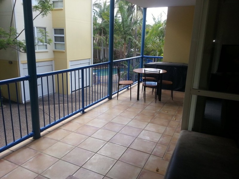 Cadell Street, Toowong QLD 4066