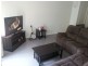 Cadell Street, Toowong QLD 4066