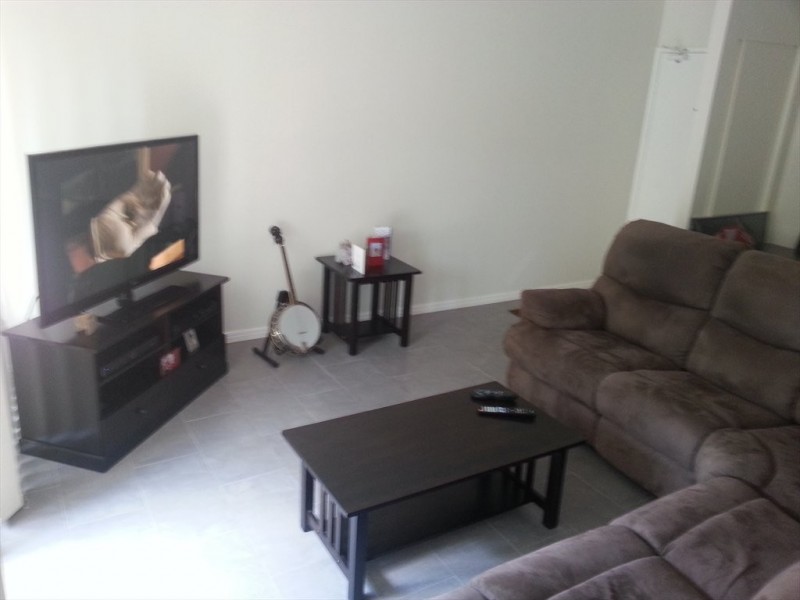 Cadell Street, Toowong QLD 4066