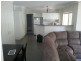 Cadell Street, Toowong QLD 4066