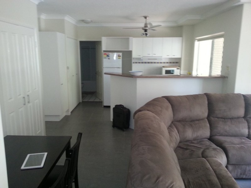 Cadell Street, Toowong QLD 4066