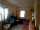 Mt Keira Rd, West Wollongong NSW 2500